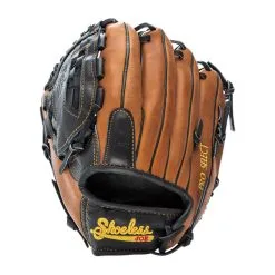 Shoeless Joe Pro Select 12" Baseball Glove -Baseball Gloves Shop 9964 07 21 shoeless joe pro select 12 baseball glove ps1200bw 25488 14 l