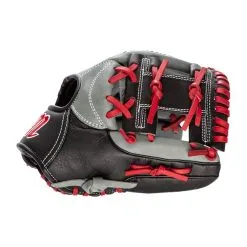 Marucci Caddo Series 11.5" Youth Baseball Glove -Baseball Gloves Shop 997d 08 21 marucci caddo series 11 5 youth baseball glove mfgcadd1150 34972 9 l