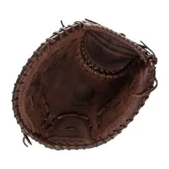 Nokona X2 Buckaroo 32.5" Fastpitch Catcher's Mitt -Baseball Gloves Shop 99c5 07 21 nokona x2 buckaroo 32 5 fastpitch catchers mitt x2 v3250 23155 2 l