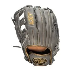 Louisville Slugger LXT 12.5" Fastpitch Softball Glove -Baseball Gloves Shop 99f9 10 21 louisville slugger lxt 12 5 fastpitch softball glove wtllxrf19125 30630 7 l