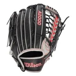 Wilson A2000 Super Snakeskin PF92 12.25" Baseball Glove 29 Wilson A2000 Super Snakeskin PF92 12.25" Baseball Glove -Baseball Gloves Shop 9a08 04 22 wilson a2000 super snakeskin pf92 12 25 baseball glove wbw1001101225 33615 13 l