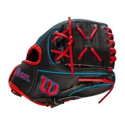 Wilson A2000 SuperSkin PFX2 11" Baseball Glove -Baseball Gloves Shop 9a31 08 21 wilson a2000 superskin pfx2 11 baseball glove wbw10039711 34686 4 l