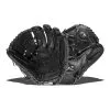 Rawlings Heart Of The Hide Hyper Shell 11.75" Baseball Glove 1 Rawlings Heart Of The Hide Hyper Shell 11.75" Baseball Glove -Baseball Gloves Shop 9a57 05 22 rawlings heart of the hide hyper shell 11 75 baseball glove pro205 9bcf 33276 021 l