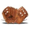 Shoeless Joe Professional 11.5" Baseball Glove -Baseball Gloves Shop 9a71 03 22 shoeless joe professional 11 5 baseball glove 1150hw 7685 8 l