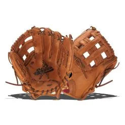 Shoeless Joe Professional 11.5" Baseball Glove