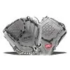 Rawlings R9 11.5" Fastpitch Softball Glove -Baseball Gloves Shop 9a94 01 23 rawlings r9 11 5 fastpitch softball glove r9sb115u 3gw 35919 1 l