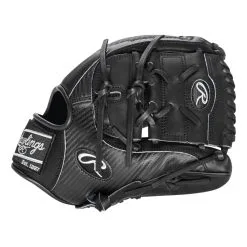 Rawlings Heart Of The Hide Hyper Shell 11.75" Baseball Glove 26 Rawlings Heart Of The Hide Hyper Shell 11.75" Baseball Glove -Baseball Gloves Shop 9ac9 05 22 rawlings heart of the hide hyper shell 11 75 baseball glove pro205 9bcf 33276 17 l
