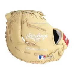 Rawlings Pro Preferred 13" First Base Mitt -Baseball Gloves Shop 9ad2 03 20 rawlings pro preferred 13 first base mitt prosdctcc 33256 5 l