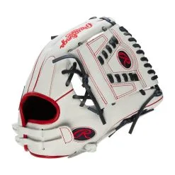 Rawlings Liberty Advanced 12" Fastpitch Softball Glove -Baseball Gloves Shop 9ad8 08 21 rawlings liberty advanced 12 fastpitch softball glove rla120 31wns 34619 3 l