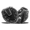 Akadema Praying Mantis 34" Fastpitch Softball Catcher's Mitt -Baseball Gloves Shop 9aef 05 22 akadema praying mantis 34 fastpitch softball catchers mitt apm66 7047 1 l