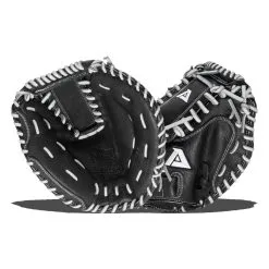 Akadema Praying Mantis 34" Fastpitch Softball Catcher's Mitt