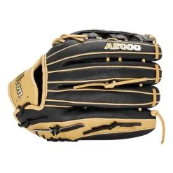 Wilson A2000 SuperSkin 1810 12.75" Baseball Glove -Baseball Gloves Shop 9b02 11 22 wilson a2000 superskin 1810 12 75 baseball glove wbw1009731275 36201 5 l
