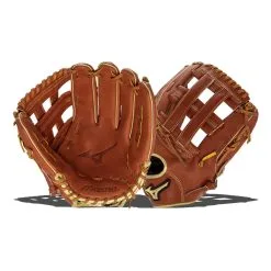 Mizuno Pro Select 12.75" Baseball Glove