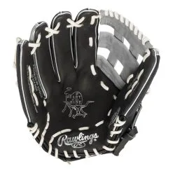 Rawlings Heart Of The Hide R2G Hyper Shell 12.75" Baseball Glove -Baseball Gloves Shop 9b0e 06 22 rawlings heart of the hide r2g 12 75 baseball glove pror3039 6dscf 35991 2 l
