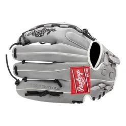 Rawlings R9 11.5" Fastpitch Softball Glove -Baseball Gloves Shop 9b10 01 23 rawlings r9 11 5 fastpitch softball glove r9sb115u 3gw 35919 5 l