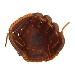 Nokona Walnut 11.5" Fastpitch Softball Glove -Baseball Gloves Shop 9b25 11 19 32287 5 l