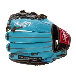 Rawlings HOH Mark Of A Pro 11.25" Baseball Glove -Baseball Gloves Shop 9b5b 12 21 rawlings hoh mark of a pro 11 25 baseball glove spnp2 7cbb 34314 5 l