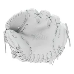 Valle Gloves LLC Valle Eagle PRO 8" Infield Training Glove -Baseball Gloves Shop 9b85 03 23 valle pro 8 infield training glove pro8 36566 2 l