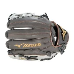 Mizuno Pro Select 11.75" Fastpitch Softball Glove -Baseball Gloves Shop 9ba1 08 21 mizuno pro select 11 75 fastpitch softball glove gpsf2 1175 34546 5 l