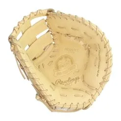 Rawlings Pro Preferred 13" First Base Mitt -Baseball Gloves Shop 9c03 03 20 rawlings pro preferred 13 first base mitt prosdctcc 33256 2 l