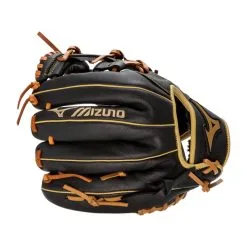 Mizuno Prospect Select 11" Youth Baseball Glove -Baseball Gloves Shop 9c6a 08 21 mizuno prospect select 11 youth baseball glove gpsl1101 34550 10 l