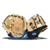 Rawlings Heart Of The Hide 11.5" Baseball Glove -Baseball Gloves Shop 9cb5 10 22 rawlings heart of the hide 11 5 baseball glove pronp4 2cr 35902 1 l