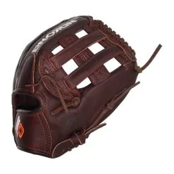 Nokona X2 Elite 11.75" Baseball Glove -Baseball Gloves Shop 9cb7 11 19 18523 2 l