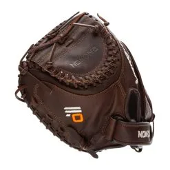 Nokona X2 Buckaroo 32.5" Fastpitch Catcher's Mitt -Baseball Gloves Shop 9cc1 07 21 nokona x2 buckaroo 32 5 fastpitch catchers mitt x2 v3250 23155 3 l