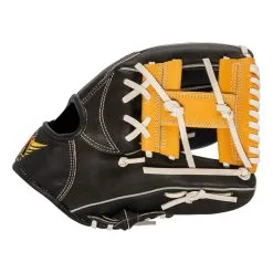 M^Powered X^Cellsior 11" Youth Baseball Glove 12 M^Powered X^Cellsior 11" Youth Baseball Glove -Baseball Gloves Shop 9cf2 03 23 m powered x cellsior 11 baseball glove mpxc1100btw 36586 4 l