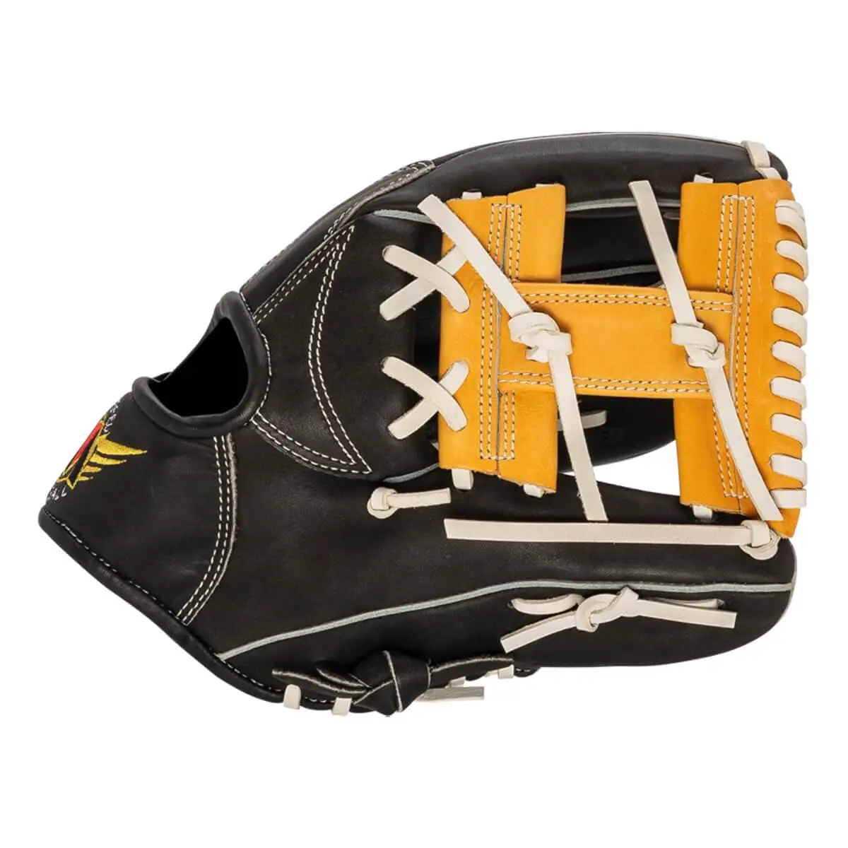 M^Powered X^Cellsior 11" Youth Baseball Glove 6 M^Powered X^Cellsior 11" Youth Baseball Glove - Image 4