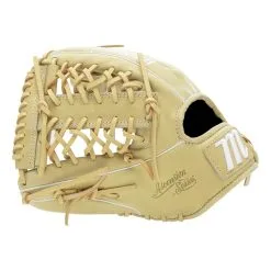 Marucci Ascension 11.75" Baseball Glove -Baseball Gloves Shop 9d1e 09 22 marucci ascension 11 75 baseball glove mfg2as44a6 35968 11 l