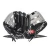 Rawlings Sure Catch 11" Youth Baseball Glove 2 Rawlings Sure Catch 11" Youth Baseball Glove -Baseball Gloves Shop 9d5e 04 22 rawlings sure catch 11 youth baseball glove sc110bgh 31919 008 l