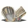 Wilson A2000 Super SnakeSkin T125 12.5" Fastpitch Softball Glove