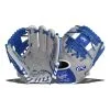 Rawlings Heart Of The Hide 11.5" Baseball Glove 1 Rawlings Heart Of The Hide 11.5" Baseball Glove -Baseball Gloves Shop 9d84 03 20 rawlings heart of the hide 11 5 baseball glove pro204 2gr 33265 1 l
