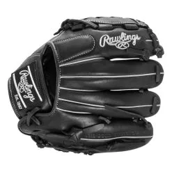 Rawlings Gamer ContoUR 10" Youth Baseball Glove 27 Rawlings Gamer ContoUR 10" Youth Baseball Glove -Baseball Gloves Shop 9dbc 02 23 rawlings gamer contour 10 youth baseball glove g100u 3b 36158 10 l
