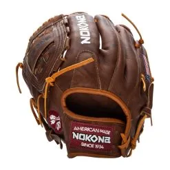 Nokona Walnut 12" Baseball Glove -Baseball Gloves Shop 9de5 07 21 nokona walnut 12 baseball glove w 1200c 23166 7 l