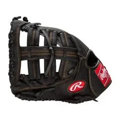 Rawlings Renegade 12.5" First Base Mitt -Baseball Gloves Shop 9de7 10 21 rawlings renegade 12 5 first base mitt rfbmb 30555 11 l