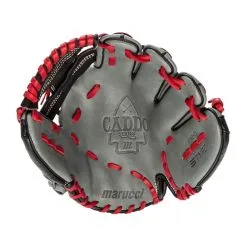 Marucci Caddo Series 11.5" Youth Baseball Glove -Baseball Gloves Shop 9df2 08 21 marucci caddo series 11 5 youth baseball glove mfgcadd1150 34972 13 l