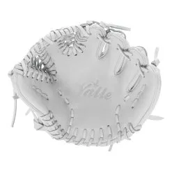 Valle Gloves LLC Valle Eagle 10.5" Outfield Training Glove -Baseball Gloves Shop 9e1b 03 23 valle eagle 10 5 outfield training glove 1050s 36552 002 l