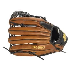 Shoeless Joe Pro Select 12.5" Baseball Glove -Baseball Gloves Shop 9e21 04 22 shoeless joe pro select 12 5 baseball glove ps1250mt 25490 19 l