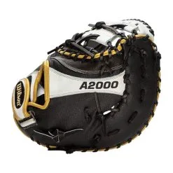 Wilson A2000 SuperSkin 12" Fastpitch Softball First Base Mitt 27 Wilson A2000 SuperSkin 12" Fastpitch Softball First Base Mitt -Baseball Gloves Shop 9e65 10 21 wilson a2000 superskin 12 fastpitch softball first base mitt wta20rf19fp1bss 30521 12 l