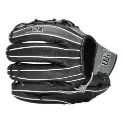 Wilson A2K SuperSkin 1787 Spin Control 11.75" Baseball Glove -Baseball Gloves Shop 9e71 05 22 wilson a2k superskin 1787 spin control 11 75 baseball glove wbw1008921175 35635 5 l