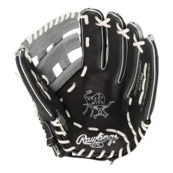 Rawlings Heart Of The Hide R2G Hyper Shell 12.75" Baseball Glove -Baseball Gloves Shop 9e78 06 22 rawlings heart of the hide r2g 12 75 baseball glove pror3039 6dscf 35991 9 l