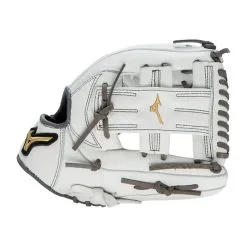 Mizuno MVP Prime 11.5" Fastpitch Softball Glove -Baseball Gloves Shop 9e83 08 21 mizuno mvp prime 11 5 fastpitch softball glove gmvp1150pf4w 34519 4 l