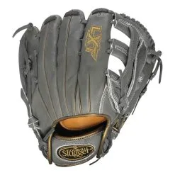 Louisville Slugger LXT 12.5" Fastpitch Softball Glove -Baseball Gloves Shop 9e88 02 22 louisville slugger lxt 12 5 fastpitch softball glove wtllxrf19125 30630 14 l