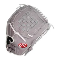 Rawlings R9 12" Fastpitch Softball Glove -Baseball Gloves Shop 9e92 11 20 rawlings r9 12 fastpitch softball glove r9sb120 3g 33553 3 l