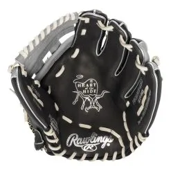 Rawlings Heart Of The Hide R2G Hyper Shell 12.75" Baseball Glove -Baseball Gloves Shop 9ea7 06 22 rawlings heart of the hide r2g 12 75 baseball glove pror3039 6dscf 35991 13 l