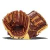 Mizuno Prime Elite 11.75'' Baseball Glove 2 Mizuno Prime Elite 11.75'' Baseball Glove -Baseball Gloves Shop 9eb4 02 22 mizuno prime elite 11 75 baseball glove gpe1175 32077 1 l