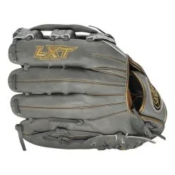 Louisville Slugger LXT 12.5" Fastpitch Softball Glove -Baseball Gloves Shop 9ef1 02 22 louisville slugger lxt 12 5 fastpitch softball glove wtllxrf19125 30630 12 l