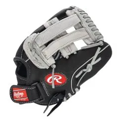 Rawlings Sure Catch 11" Youth Baseball Glove -Baseball Gloves Shop 9efe 03 22 rawlings sure catch 11 youth baseball glove sc110bgh 31919 3 l